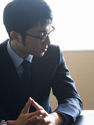 オンラインで車検の予約と見積り